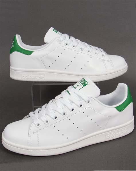 adidas stan smith green|adidas stan smith arch support.